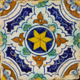 ornamenttegels_head1