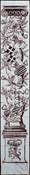 tegelpilasters_wapenschilden