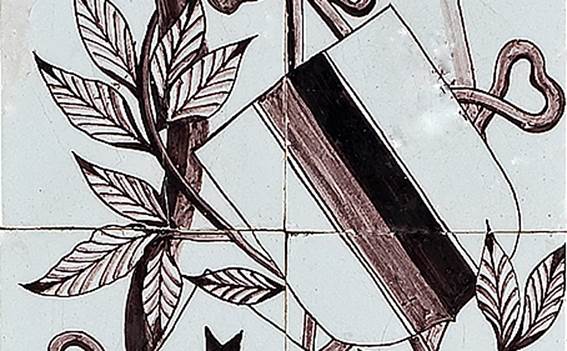 tegelpilasters_wapenschilden