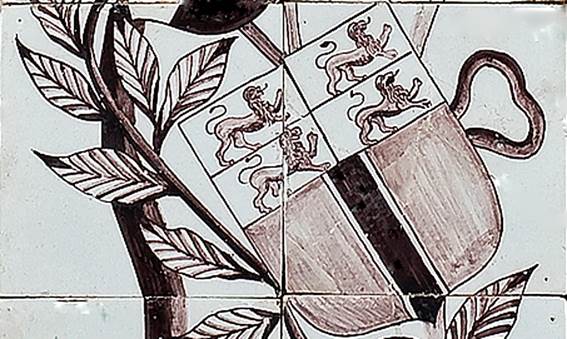 tegelpilasters_wapenschilden